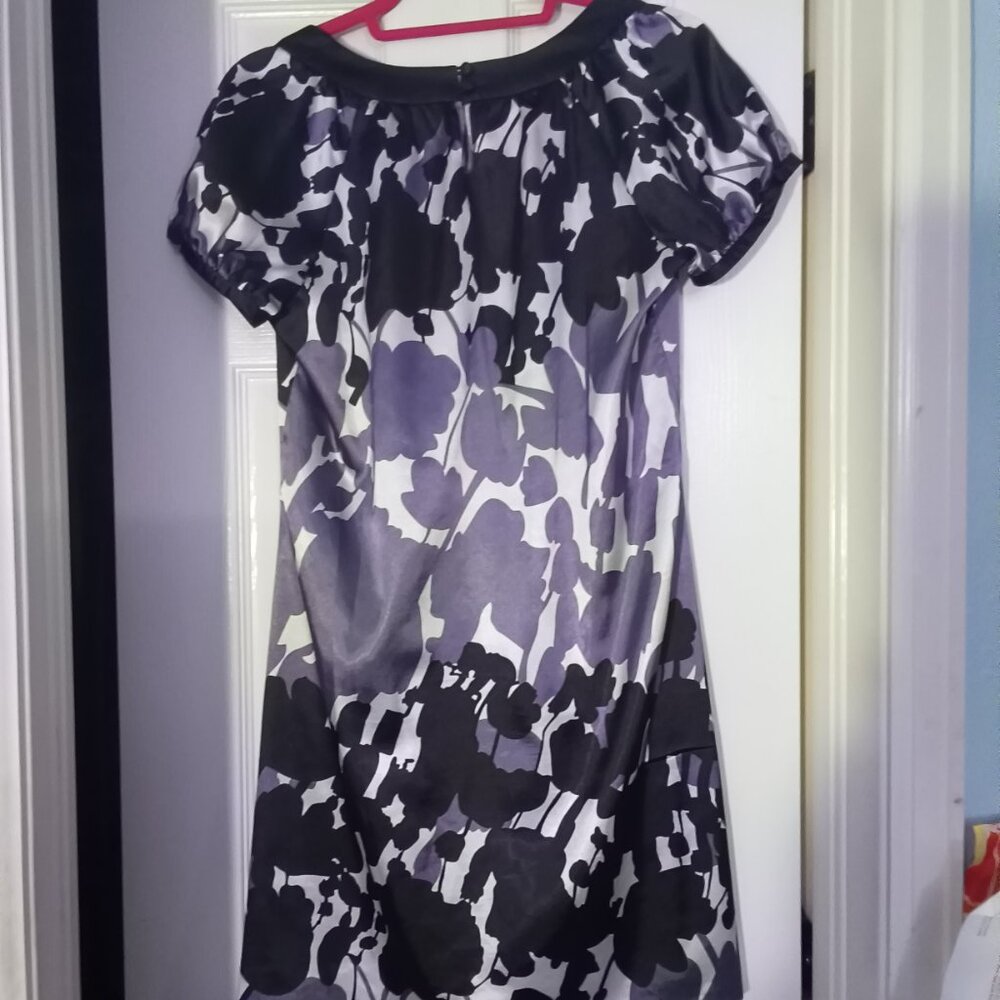 BCBGMaxAzria Dress - Picture 3 of 4